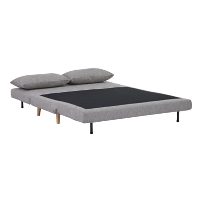 Marlow 2 personers sovesofa