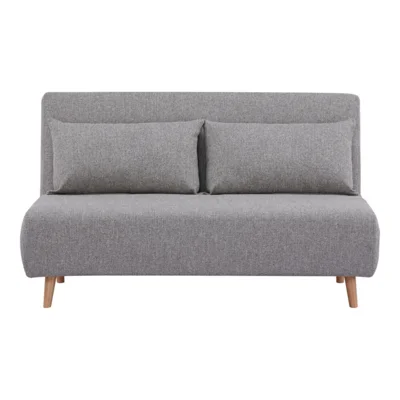 Marlow 2 personers sovesofa