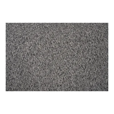 Mira Spisebordsstol bouclé