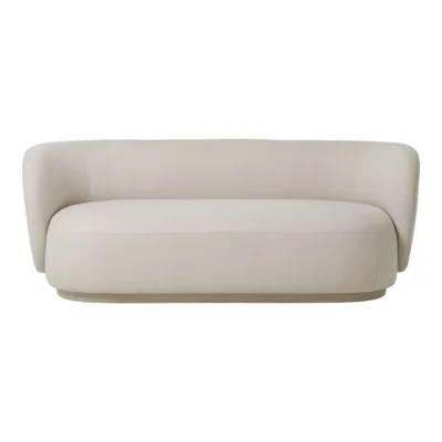Mykonos 2,5 persoers sofa