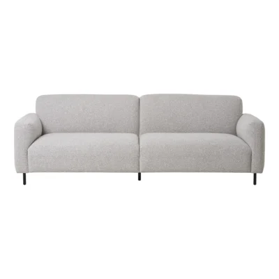 Salvador 3 Personers Sofa