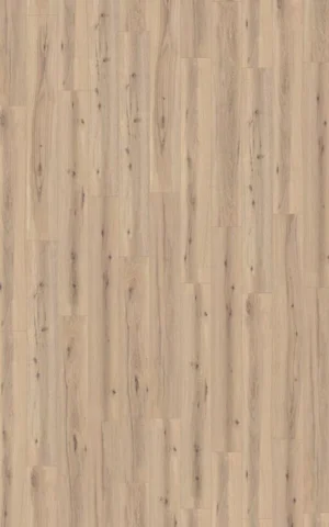 Kronotex Robusto 12 mm. laminatgulv - Arizona Oak Beige
