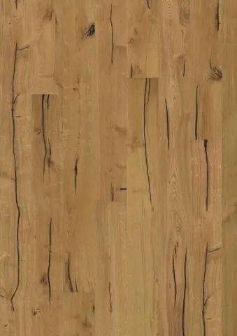 Kährs Småland plank, Eg Finnveden