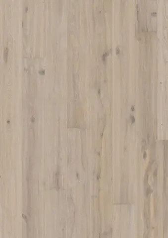 Kährs Småland plank, Eg Vista