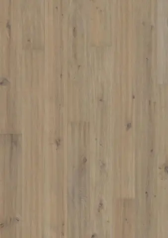 Kährs Småland plank, Eg Möre