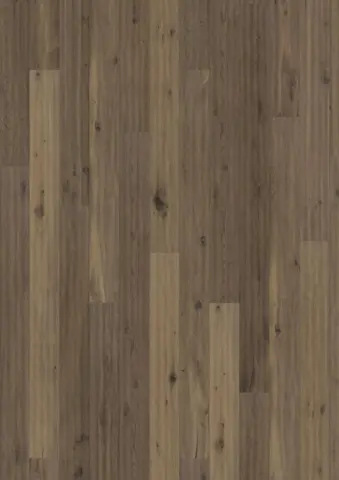 Kährs Småland plank, Eg Ydre