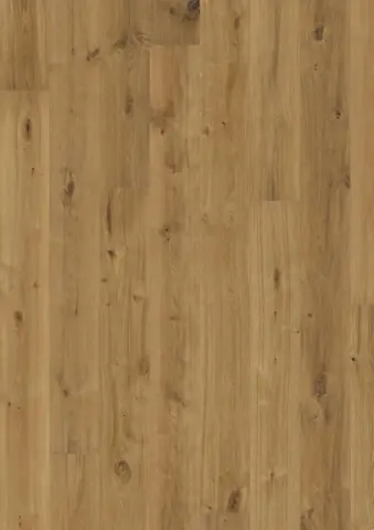 Kährs Småland plank, Eg Vedbo