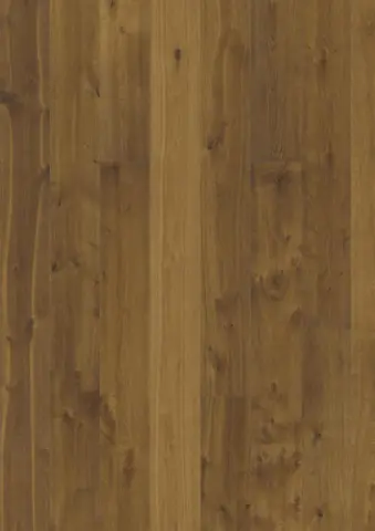 Kährs Småland plank, Eg Sevede