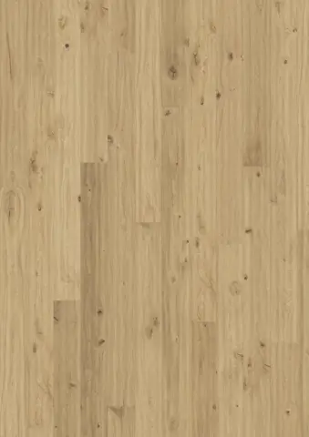 Kährs Småland plank, Eg Klinta