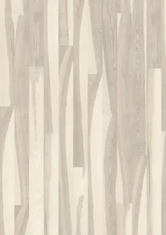 Kährs Lux plank, Ask Flow