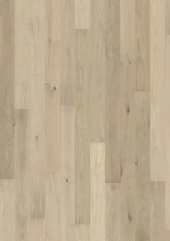 Kährs Lux plank, Eg Horizon