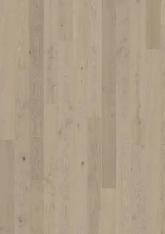 Kährs Lux plank, Eg Coast