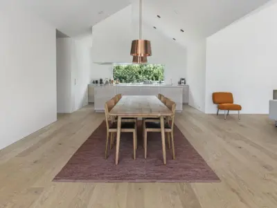 Kährs Lux plank, Eg Coast