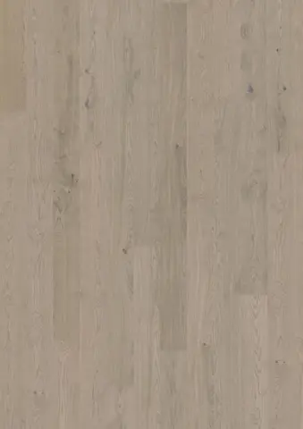 Kährs Lux plank, Eg Shore