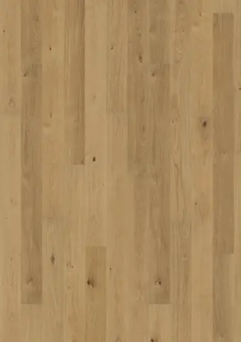 Kährs Lux plank, Eg Sun