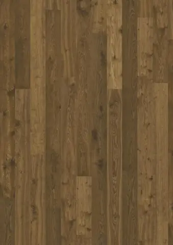 Kährs Lux plank, Eg Terra