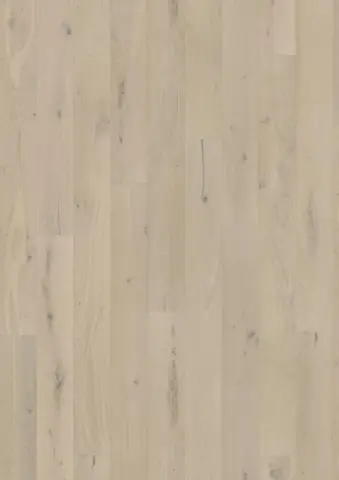 Kährs Beyond Retro Plank, Eg Loft white