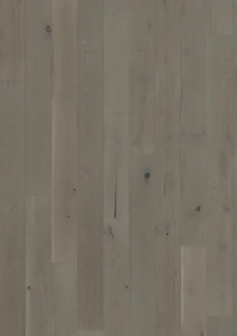 Kährs Beyond Retro Plank, Pearl grey