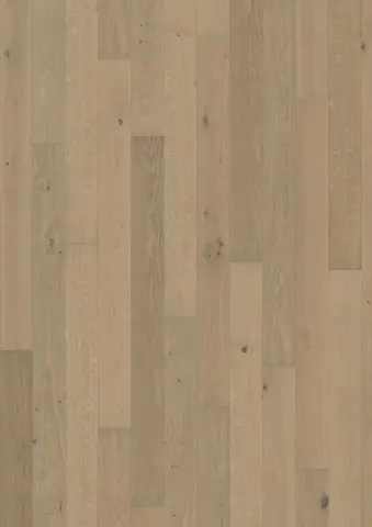 Kährs Classic Nouveau plank, Eg Nouveau White