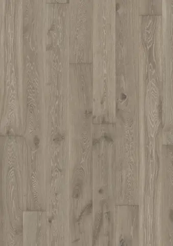 Kährs Classic Nouveau plank, Eg Nouveau Gray