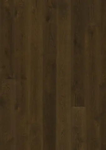 Kährs Classic Nouveau plank, Eg Nouveau Tawny