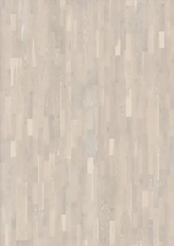Kährs Harmony 3-stav, Eg Limestone