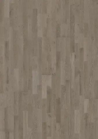Kährs Harmony 3-stav, Eg Alloy