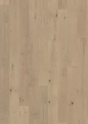 Kährs Sand Plank, Eg Brighton  