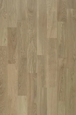 Kährs Sand Plank, Eg Portofino  