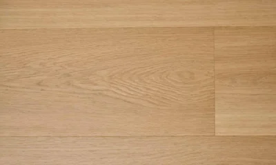Pacific Plank, Nature rustic oak  