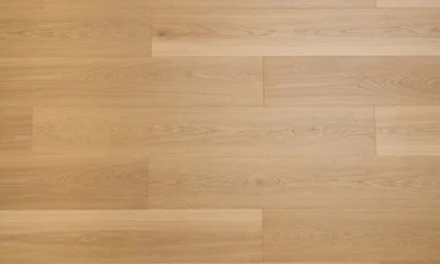 Pacific Plank, Nature rustic oak  