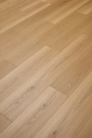 Pacific Plank, Nature rustic oak  
