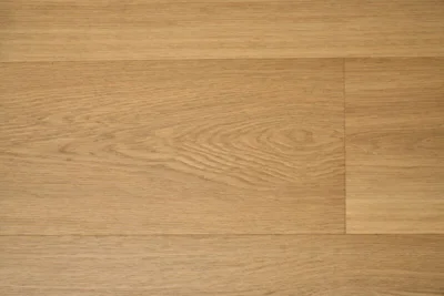 Pacific Plank, Chestnut rustic oak 