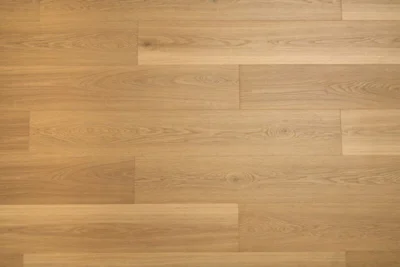 Pacific Plank, Chestnut rustic oak 