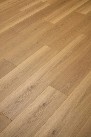 Pacific Plank, Chestnut rustic oak 