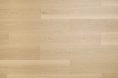 Pacific Plank, Invisible rustic oak 