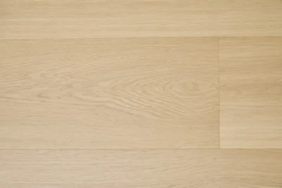 Pacific Plank, Invisible rustic oak 