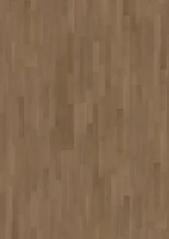 Kährs Ground 3-stav, Eg Seed