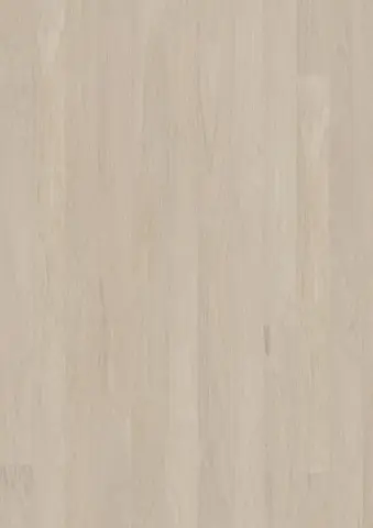 Kährs Life Essential wide plank, Eg Coconut Cream