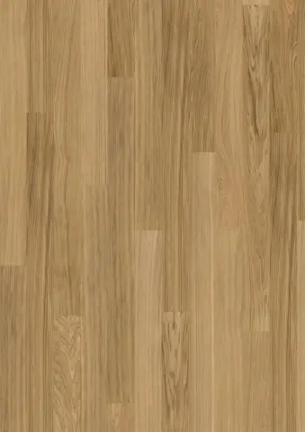Kährs Life Essential wide plank, Eg Pure Oak