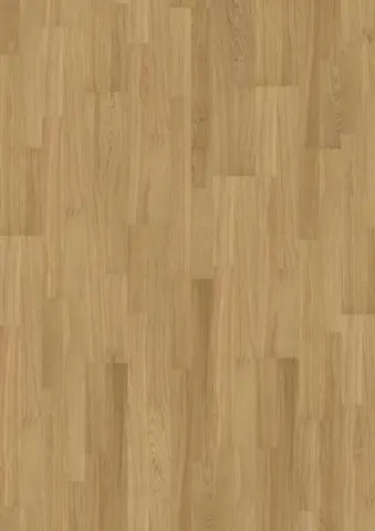 Kährs Life Essential 2-stav, Pure Oak