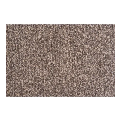 Aurora Sofa, Brun med 2 puder