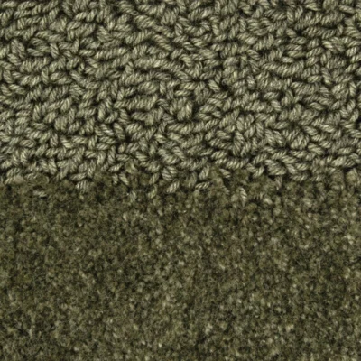 121707 Olive