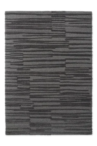 121735 Graphite