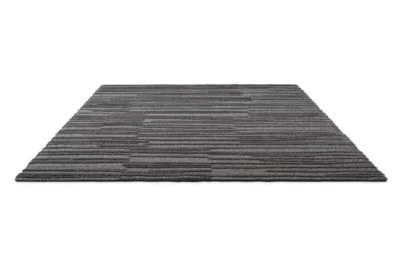 121735 Graphite