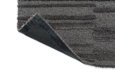 121735 Graphite