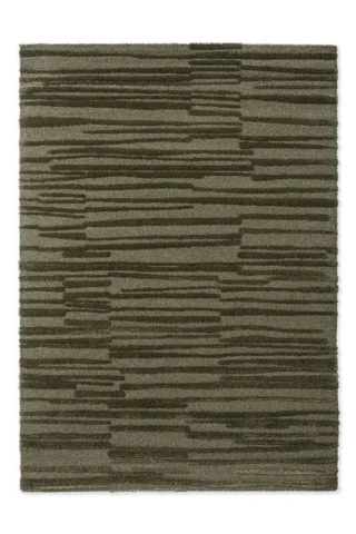 121707 Olive