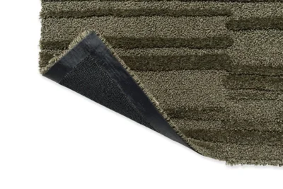 121707 Olive