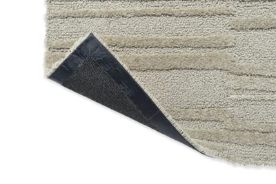 121731 Silver