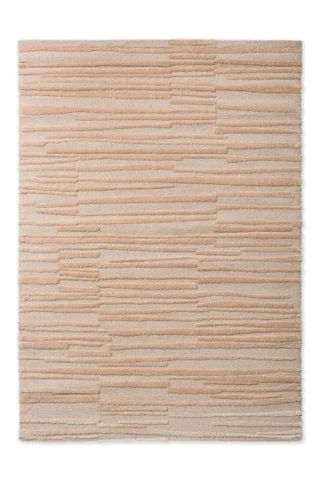 121752 Tan